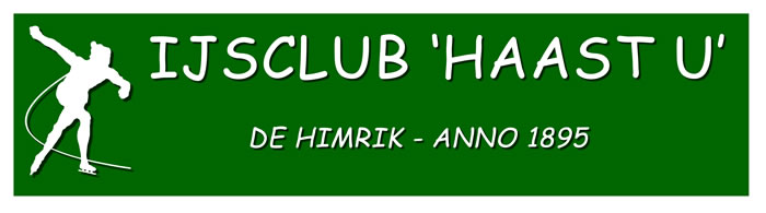 IJsclub Haast U - De Himrik - Logo Marc-o-media 2016