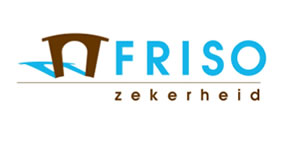 Friso Zekerheid