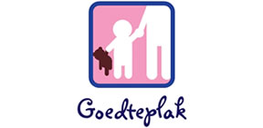 Gastouderbureau Goedteplak