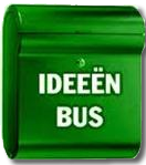 Ideeënbus