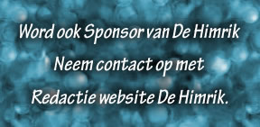 Sponsor De Himrik