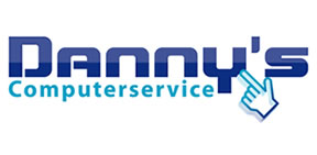 Dannys - Computerservice