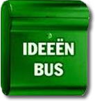 Ideeënbus